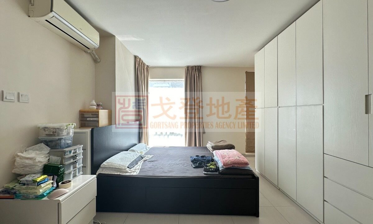 013db3222b129e1ec2d5ab7c7346bd46.jpg