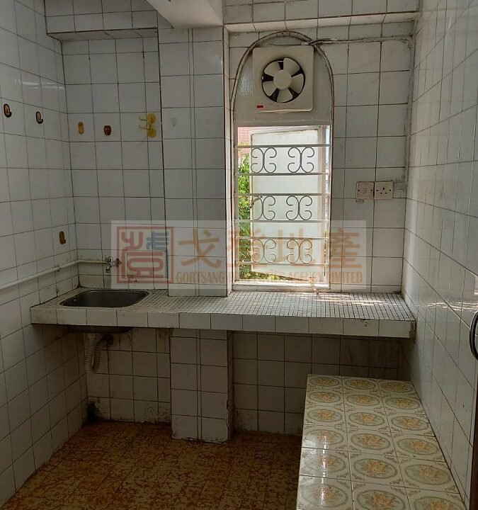 01fe09ea1ae991644df0f1e3927f289f.jpg