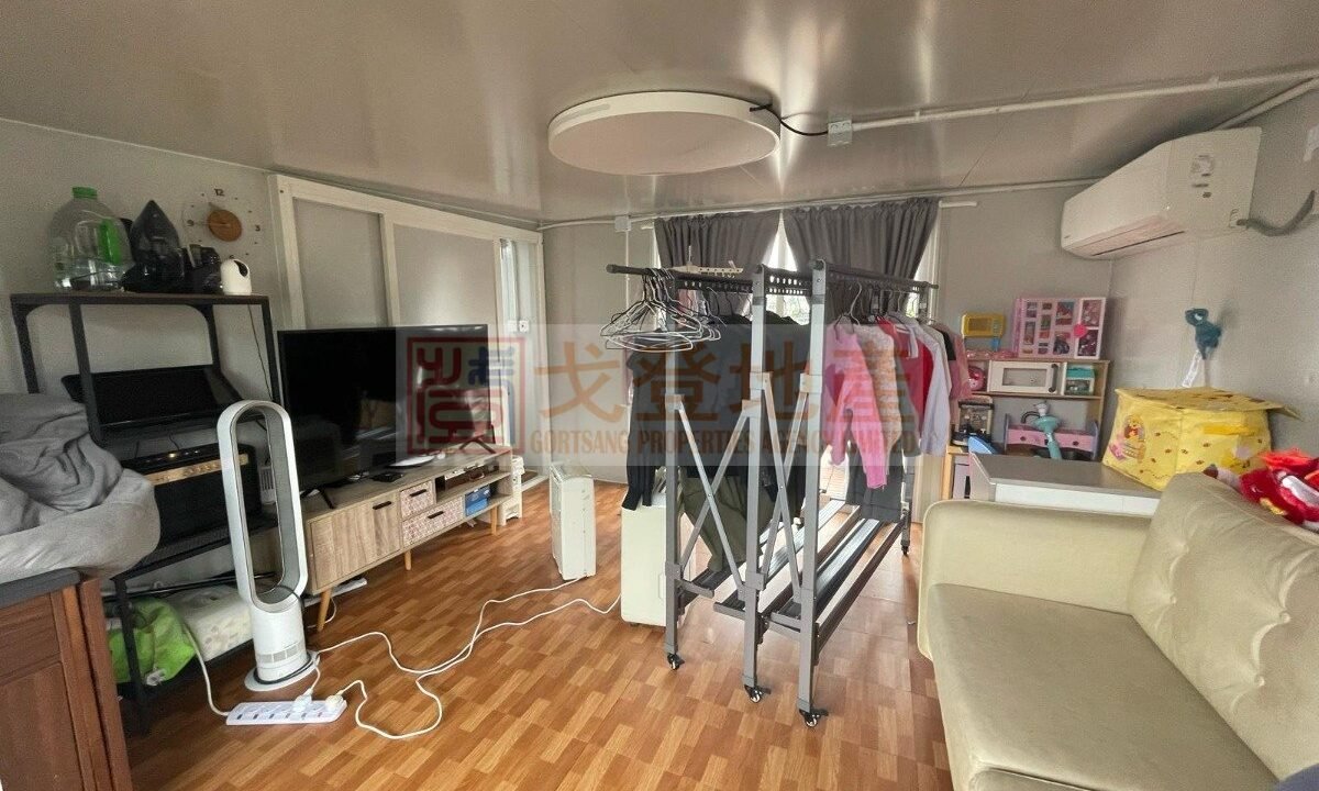 020d01793a1612d49d20cc7be11bb5e7.jpg
