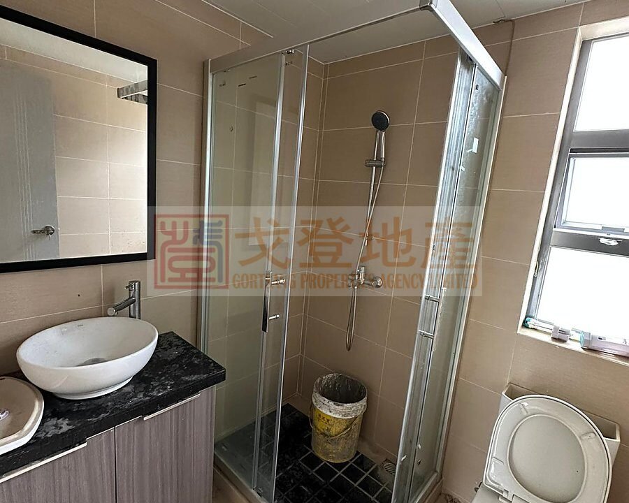 020eabe269a1ec71767ca469f99bd5df.jpg