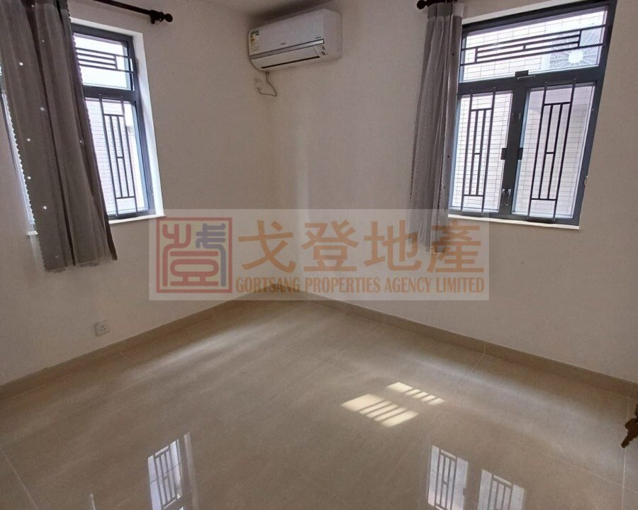 02762e91265abcf149e9cb9474939bc0.jpg