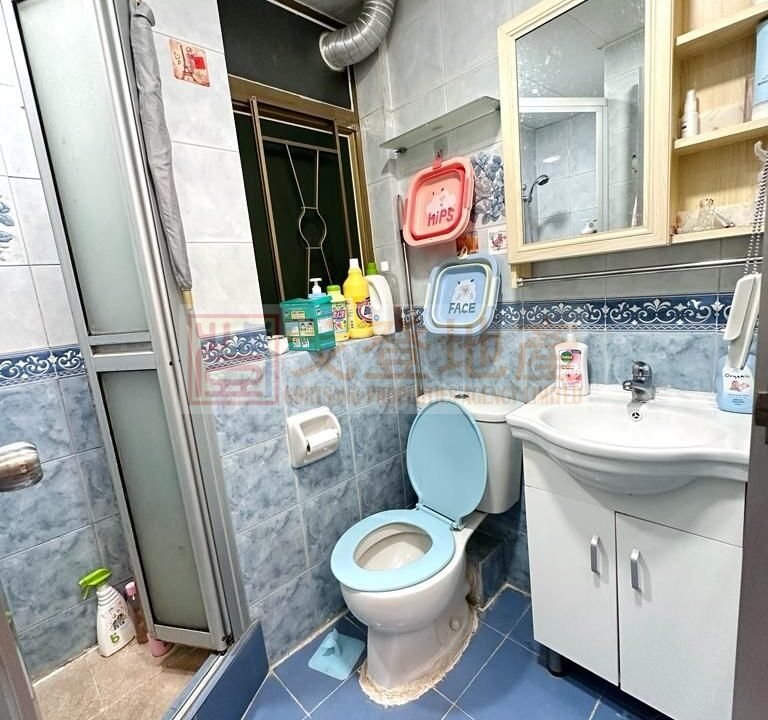 02b557af561c22bc9091cc93ff03ad9e.jpg