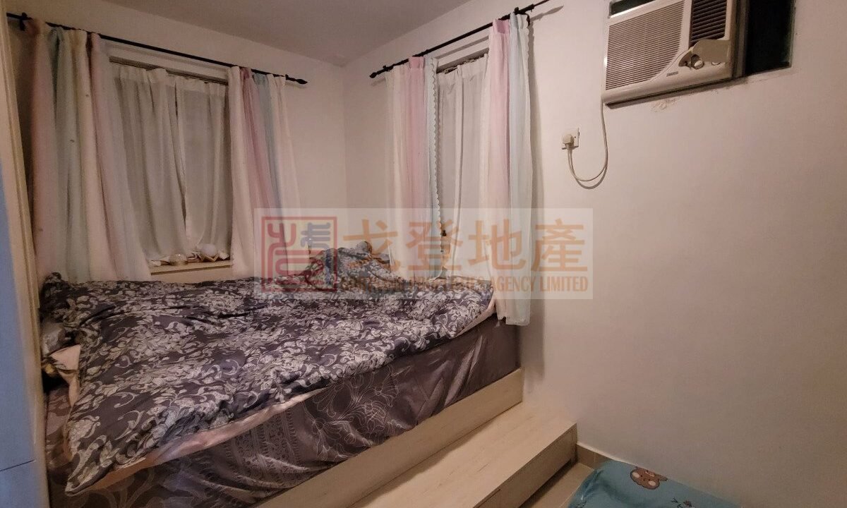 03809cd917bd41a2ef61ffb56cd394ad.jpg