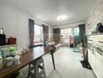 055d76f921991ada2a54ec0e39973715