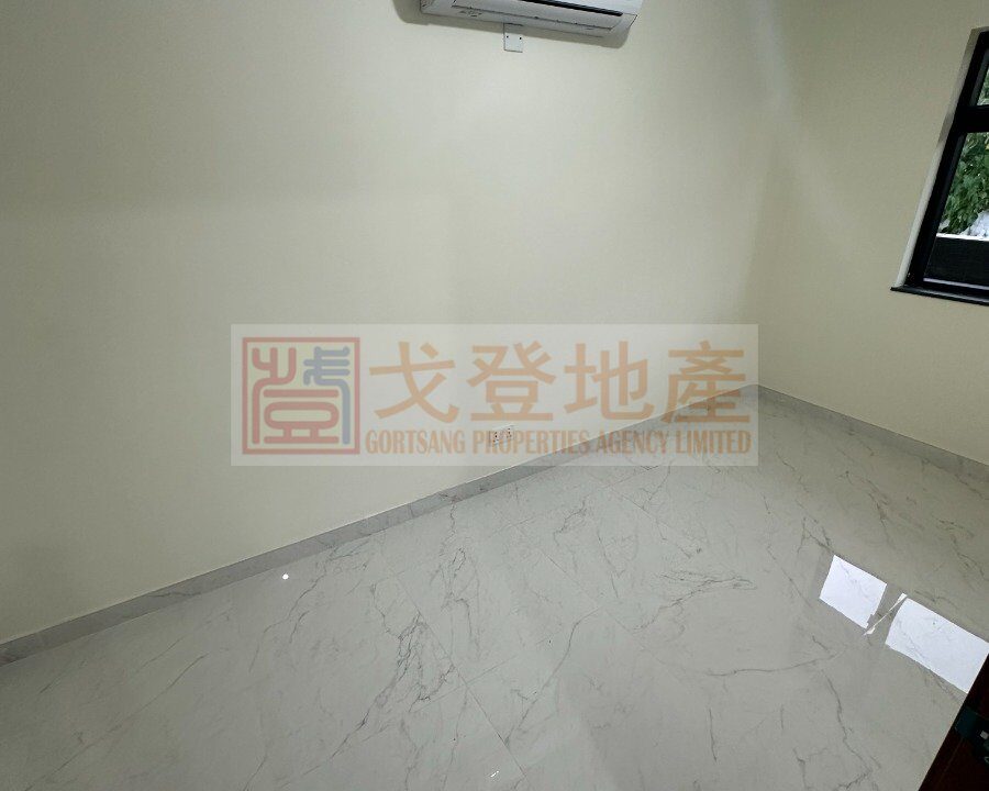 07ae2b5cd8acb5eb4ada55cb8c87fadb.jpg