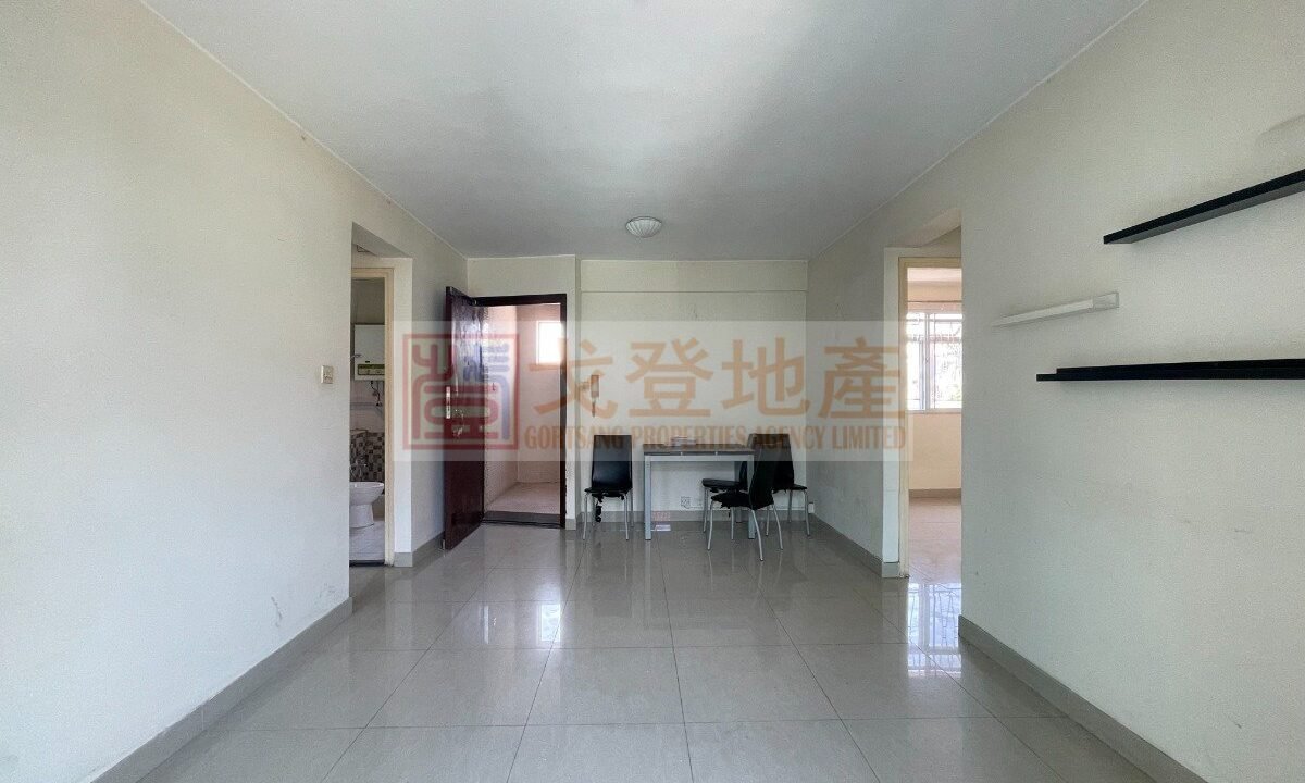 085a0138258eb3e1d52480517aa29fb6.jpg