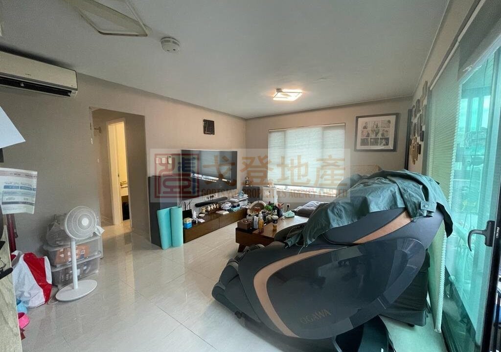 0895377dd074cdea19ed8ba14adae67c.jpg