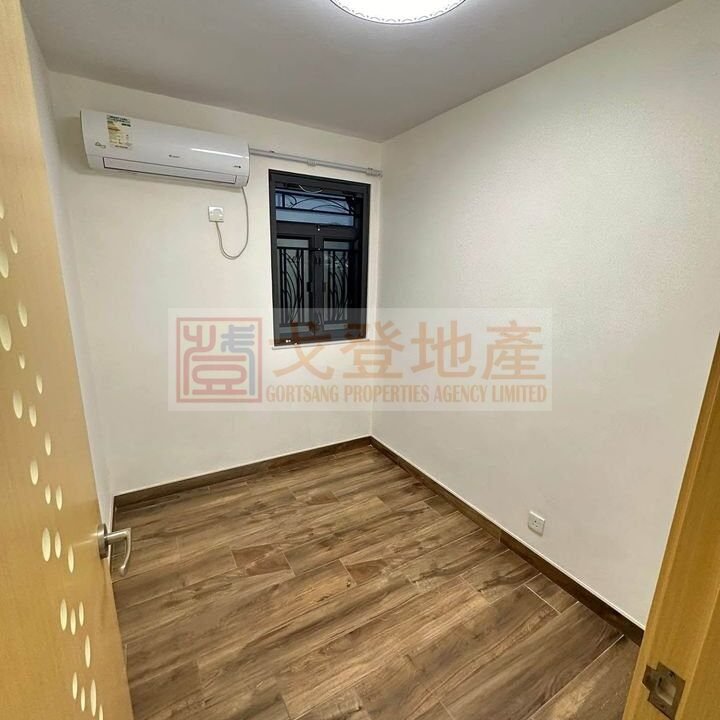 089db55abc70a485ff81477c3eae6bf6.jpg