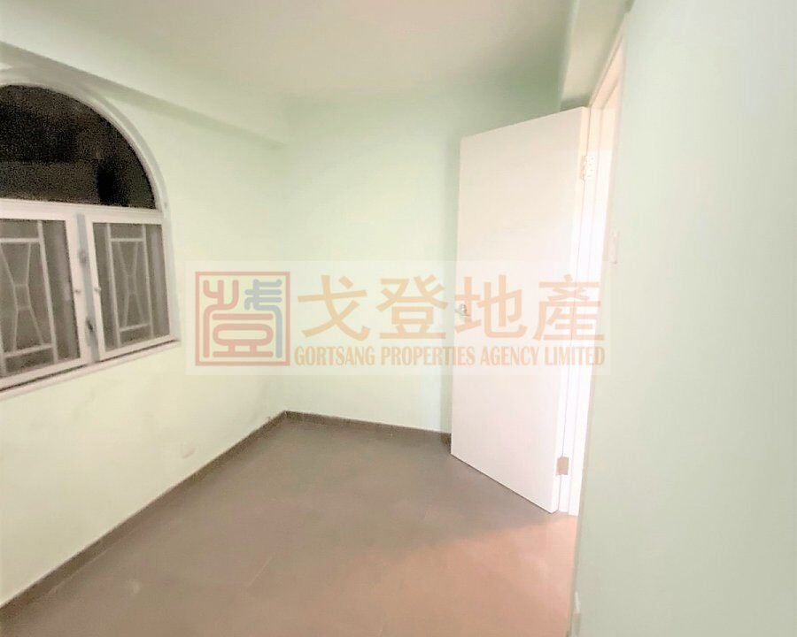 08daeb68f45f67b28c7c9d22663c8649.jpg