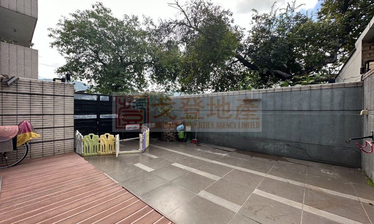 0a3fdc0beb67cdd826d75f657605cc0a.jpg