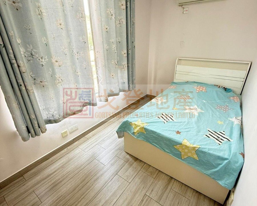 0abb885b088521c21730223ff6ded987.jpg