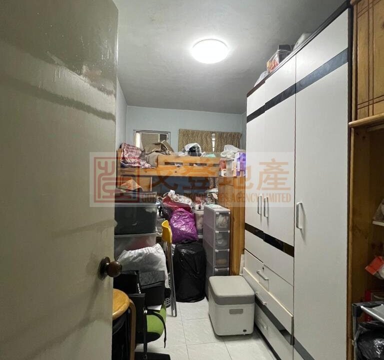 0b1ad50aea6fc5bd58087f7cdcc5d563.jpg
