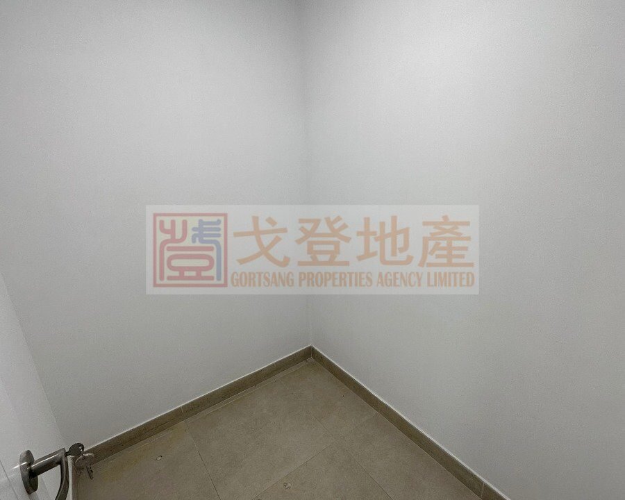 0b83dfcae062485f5f518c88cc075c5b.jpg