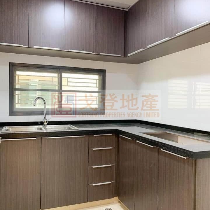 0c53184dea736ba644d1880b567644cb.jpg
