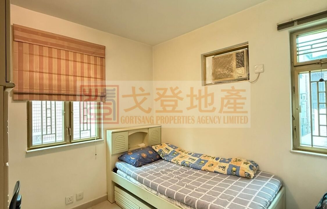 0c94e134c54dda55dbe2c03788f31cc9.jpg