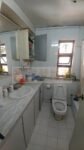 0cce042166805962bf75baed958b9a16