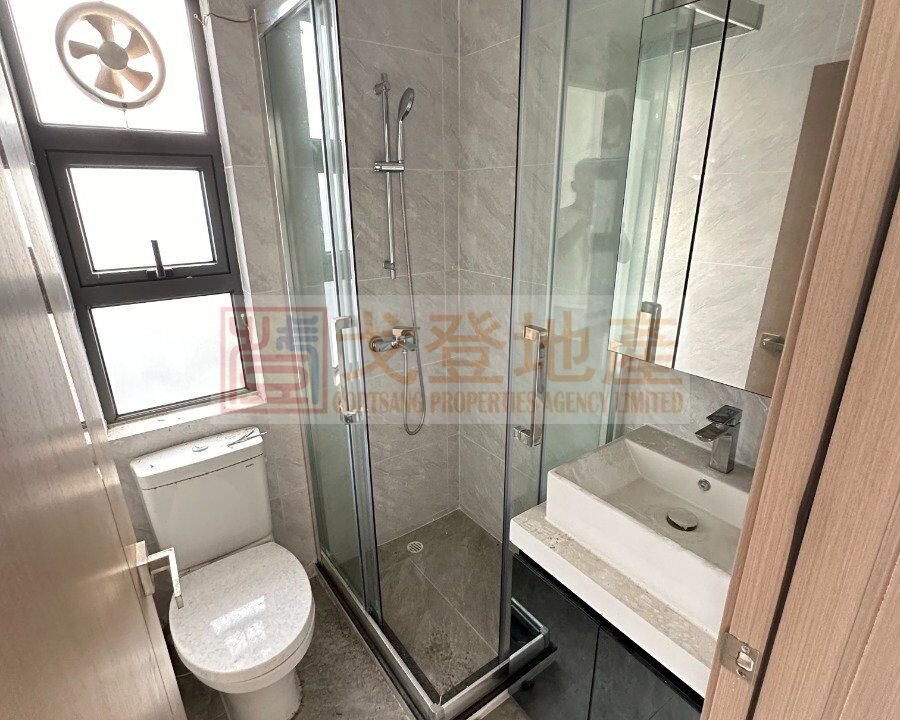 0cf2e3b95cc2cb97faf280a94750cdf0.jpg