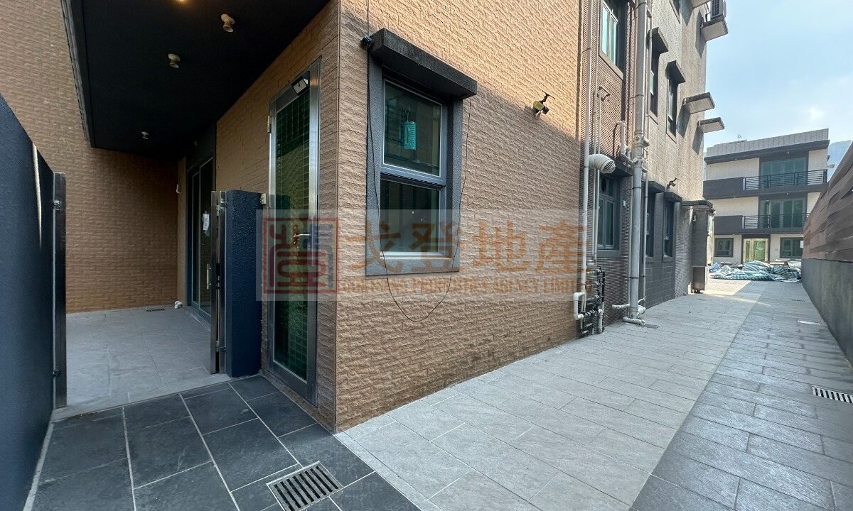 0dbc144b0e54752ebcb9a9154d07aa40.jpg