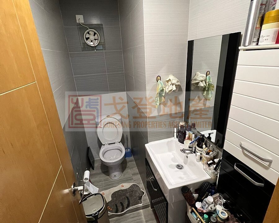 0ddc725579ca7bb355319ddb93d6241d.jpg