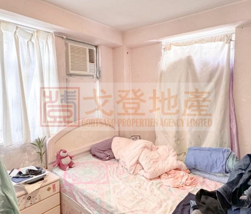 11aac7c748a750d75d3f0ead19efc21e.jpg
