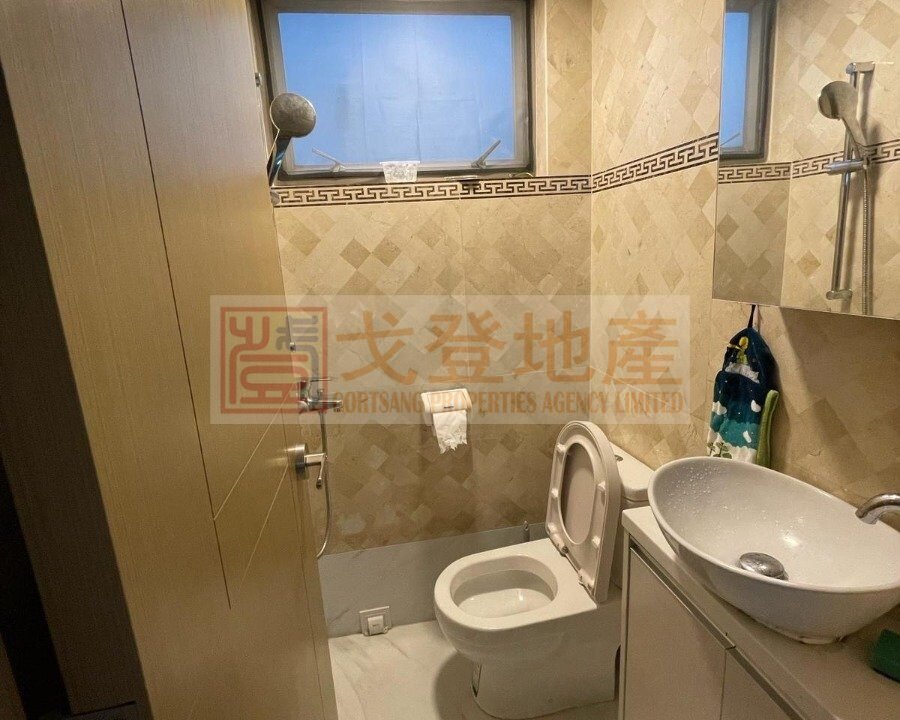 1337b3410cb639c6057542e2c76d4786.jpg