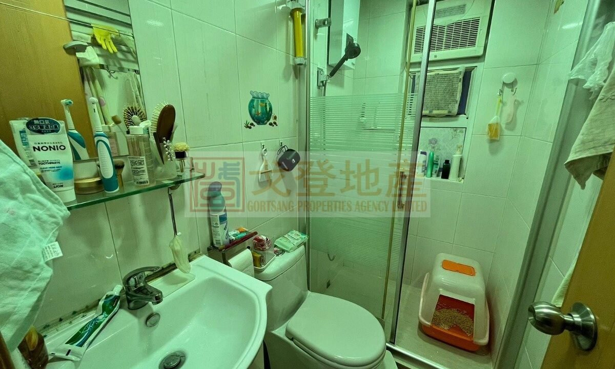14c800eeb98c1eca840360a47a3aa336.jpg