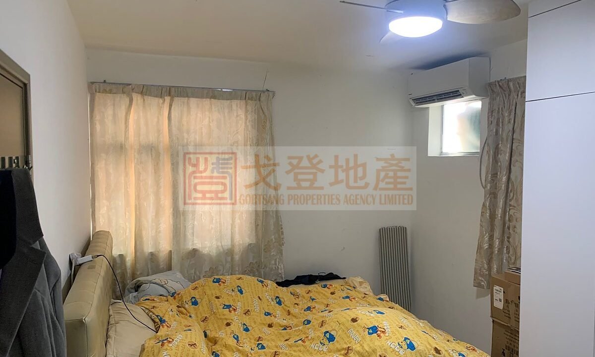 18cd4e224651c93d3a318e73493e727a.jpg