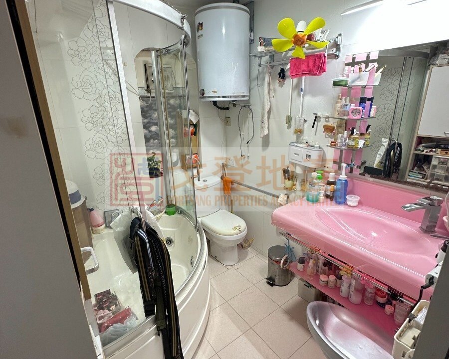 195cddf2b308339affbcef2dc2b4ec21.jpg