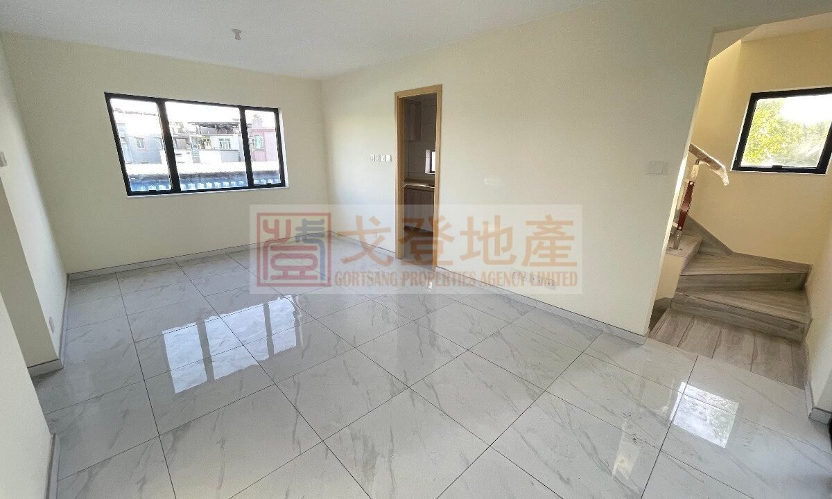 1986edf8aba118503fc9d1882a484977.jpg