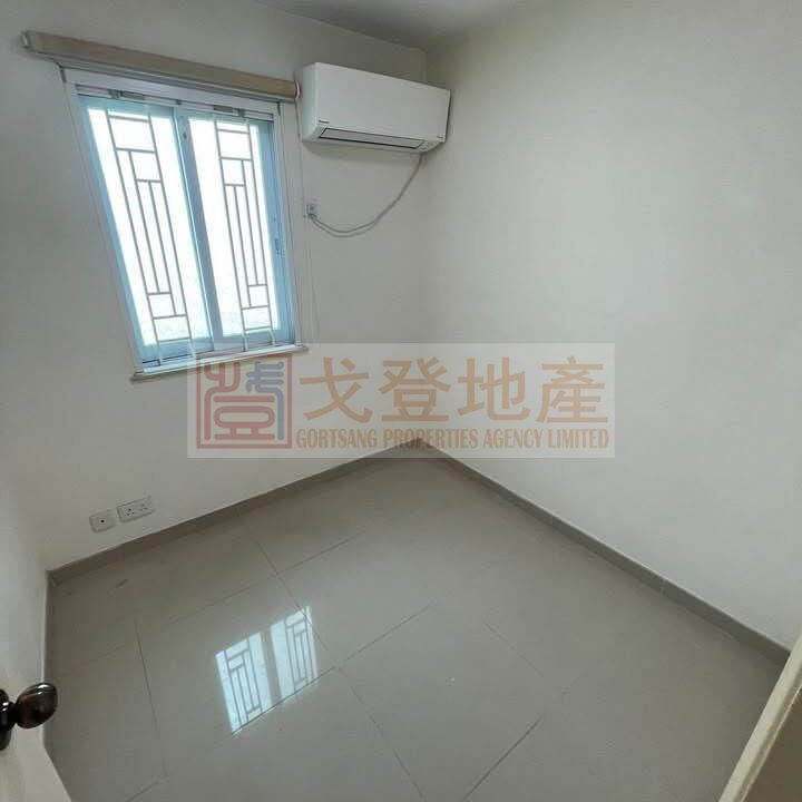 1baab62d7625319ea2751d862109fc11.jpg
