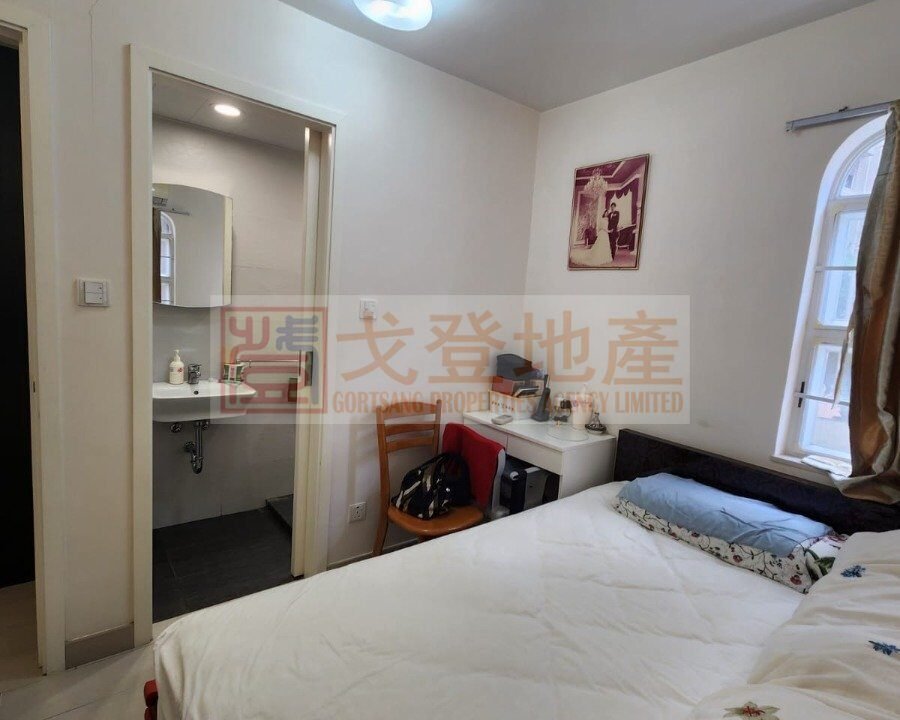 1d5059009195c49ccc5d4baea5f81676.jpg