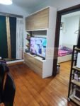 1edaf6d5231065e2cc5935acd5e2e126