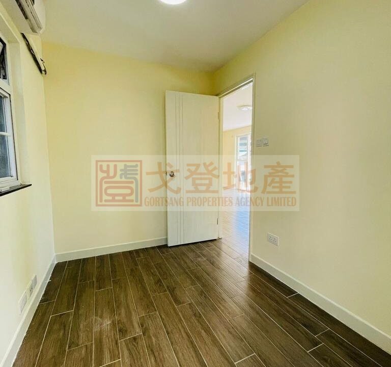 206eeb6ed1ba039c4895f76683faf72b.jpg