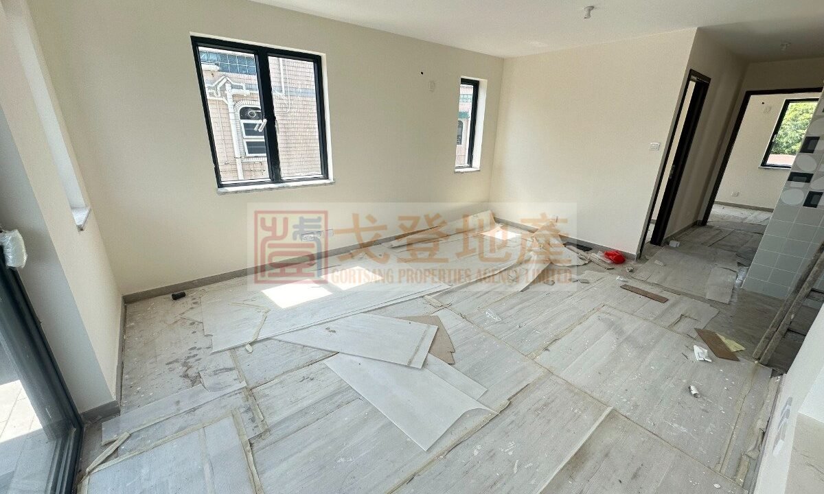 20bbeb5246b863900552ccae286ddf96.jpg