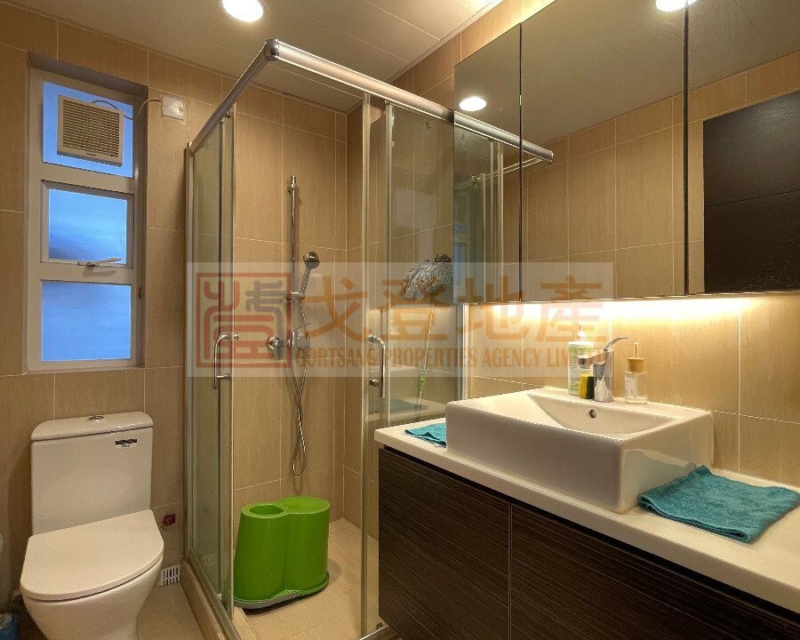 22ad4e1792bdb8626edb5ad8bbbfa7c7.jpg