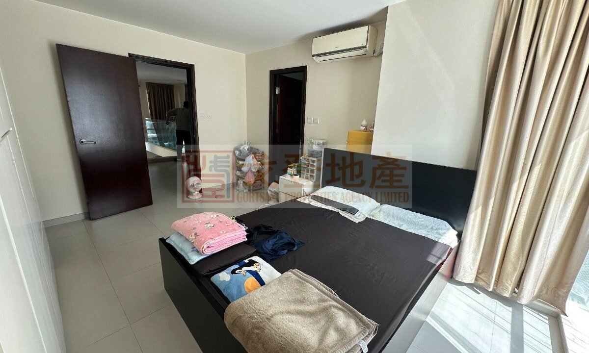 22cdb158f4f8898ce99ac38616b60dd3.jpg