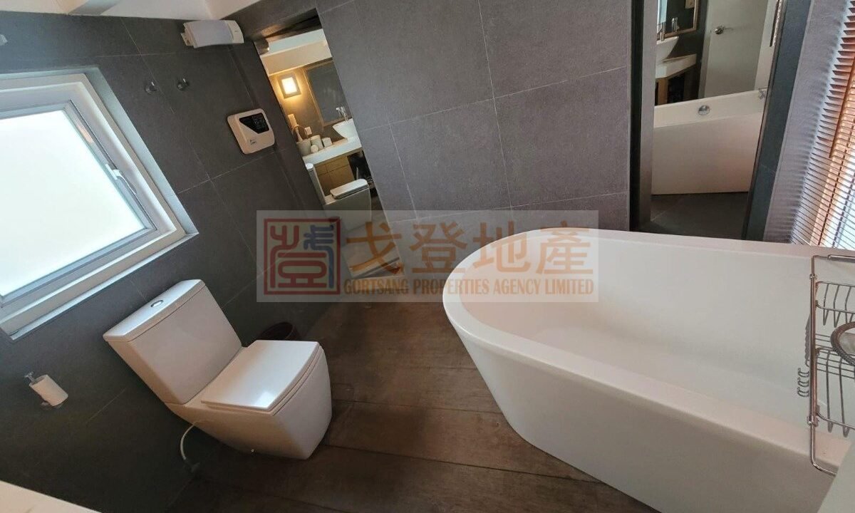 22eb25fa3138cbaa77a1f3d2f424db14.jpg
