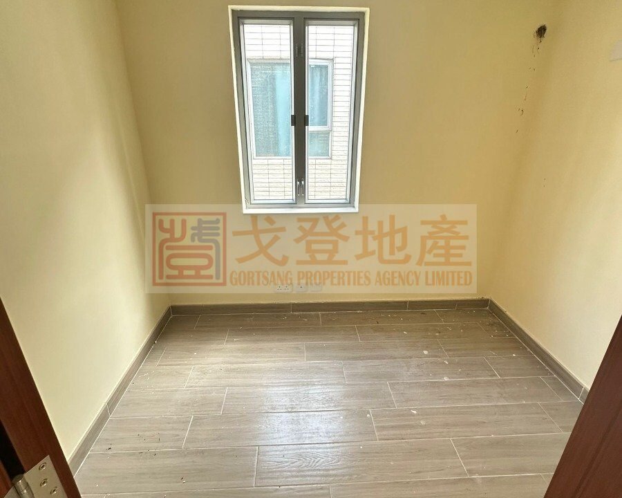 237c8ba4448c527eebad73da846fafca.jpg