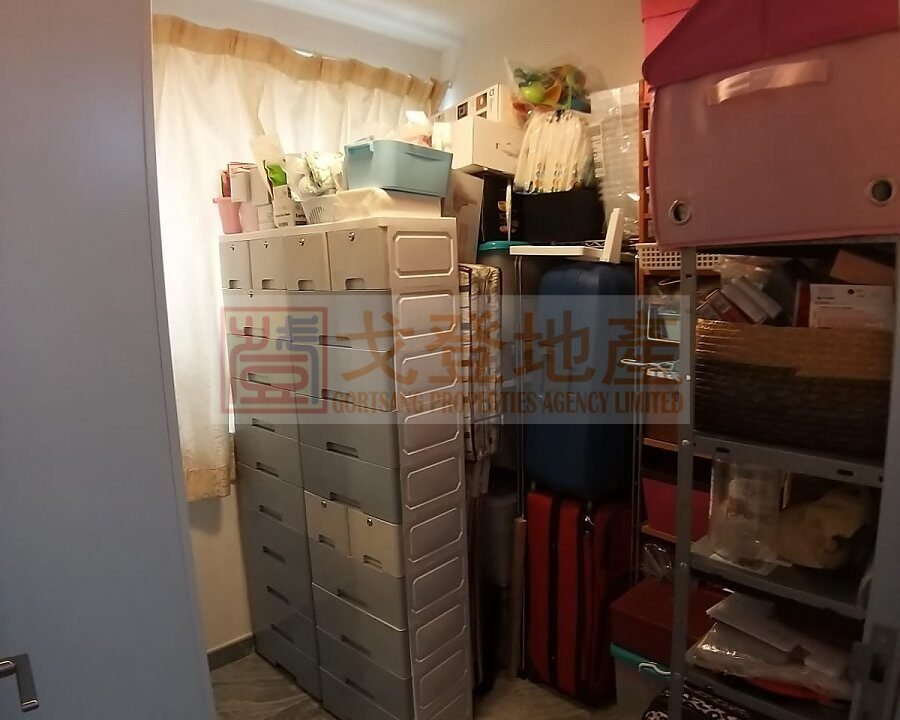 24ce882217d67fecf397addb5d717f26.jpg