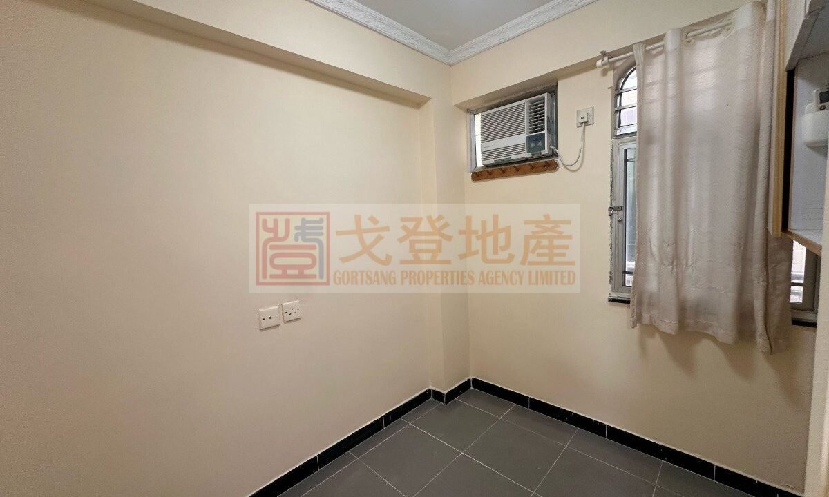 25ceb128832c354c00d3accd5862ab63.jpg