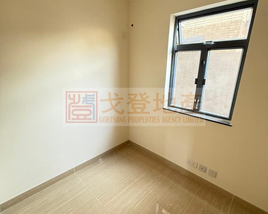 26053cf8b158895be0ac9d6ce7a2d2e6.jpg