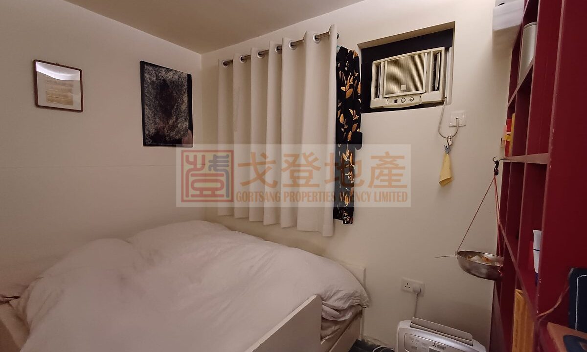 287387ff720c938c0ee0ce5ee365a88a.jpg