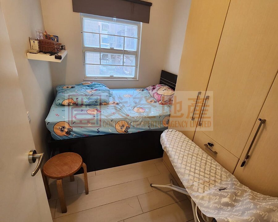 2bd61b7da2982e0585dc702ad9f18eed.jpg