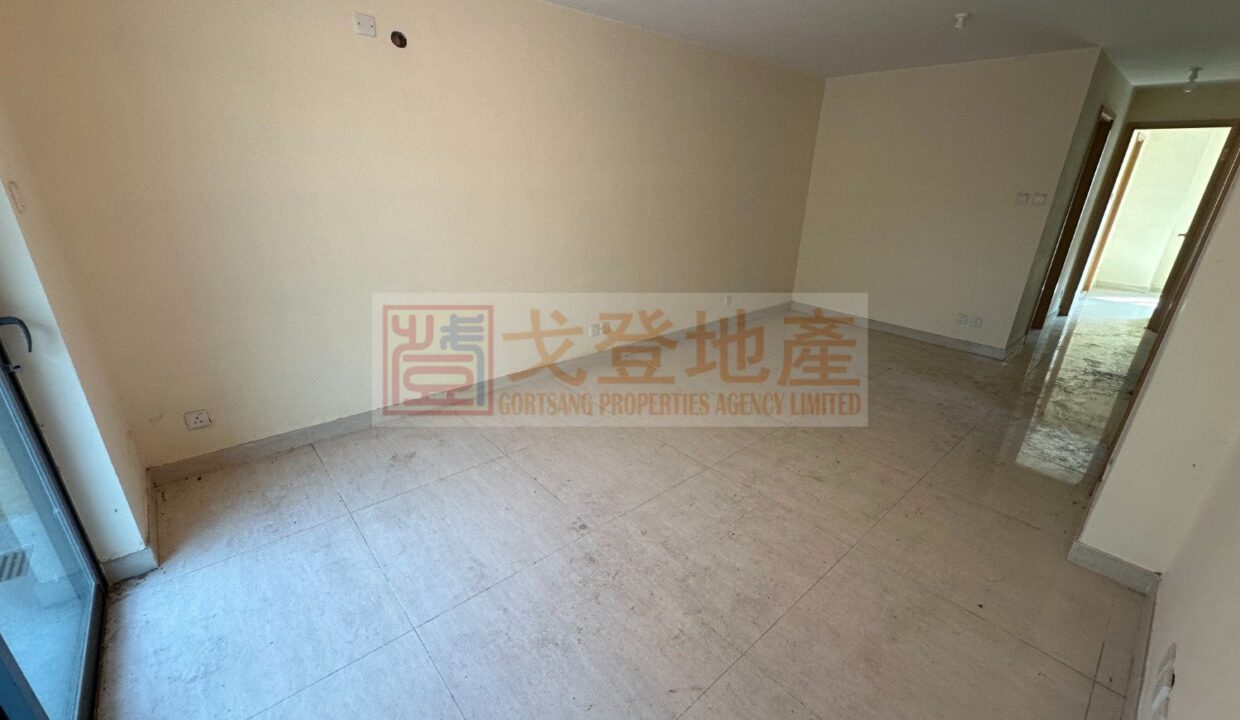 2bd978ea1953a663c4fe4f13dffa5790.jpg
