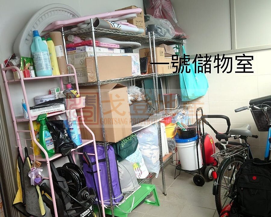 2c8960eba63cecaa2e899c265021f36d.jpg