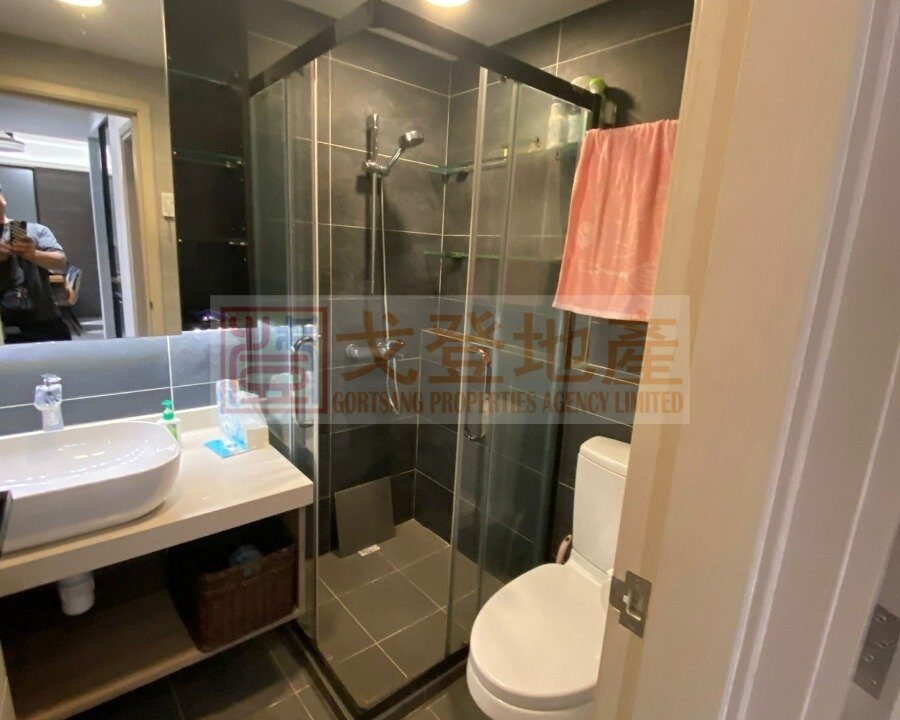 2de26797078ffbc7197e55181dd0d530.jpg