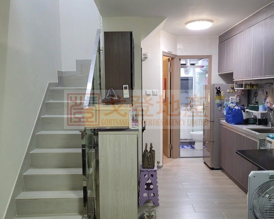 2ea9ce6719b0c321fbf78fc29434b023.jpg