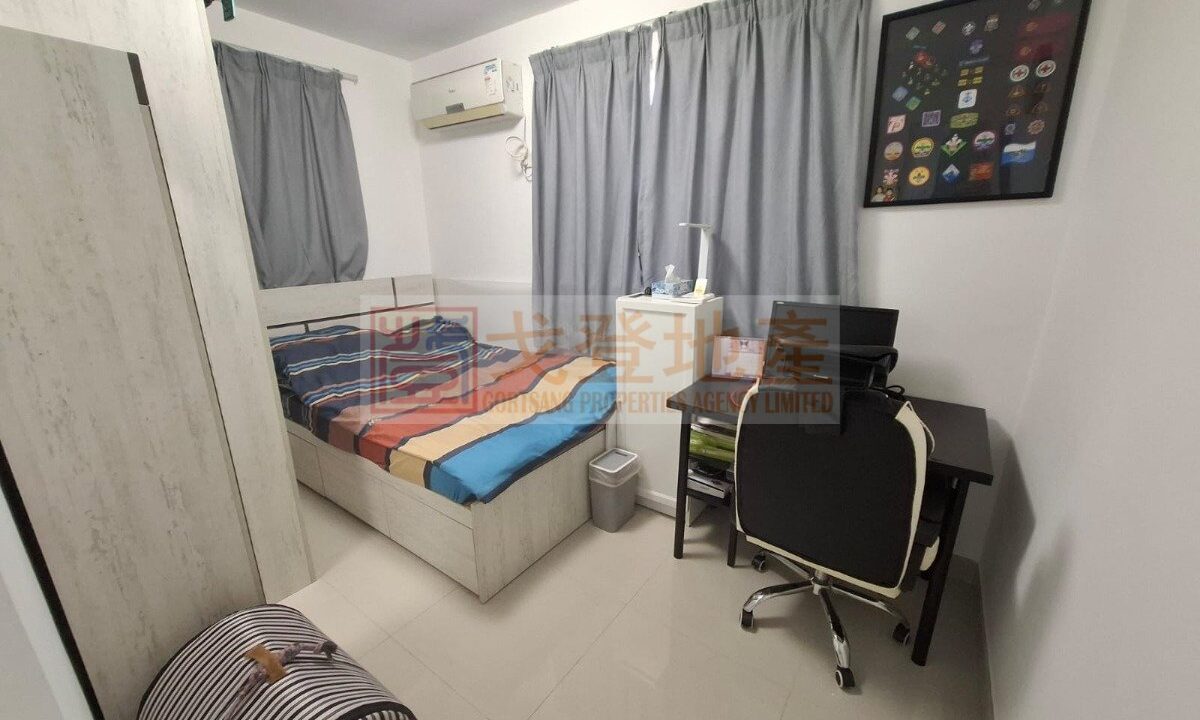 2ed5dd1d658deec9cc384c0f543e9248.jpg