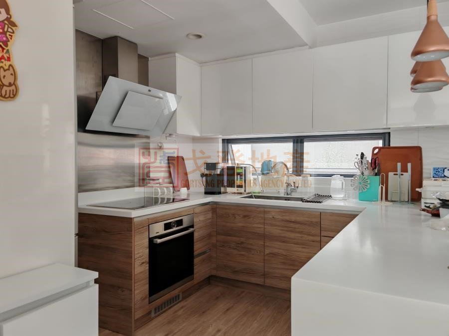 2fd2f81bc25e971b95a6e5cd3cd1a2ee