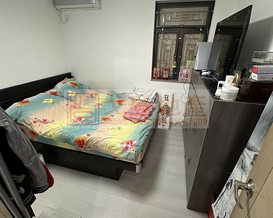 30be669b73b7a22b62ced719e5e032be.jpg